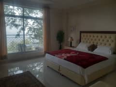1-Bed