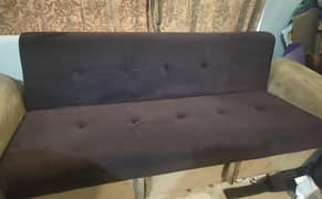 urban galleria sofa cum bed