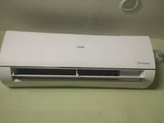 Haier 13 hfab