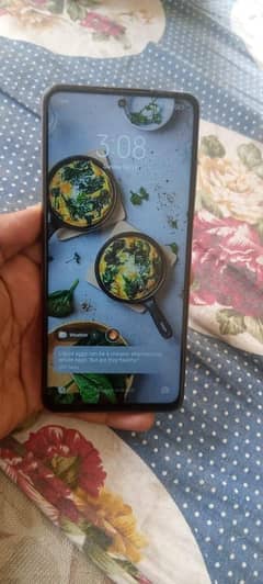 Poco X3 pro for sale