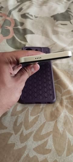 Tecno Spark 24 Go | 4+4 GB Ram| 64 GB Rom