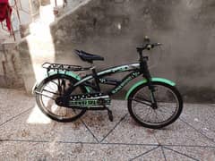 cycle . O37O. l8 34.695