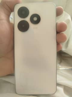 tecno