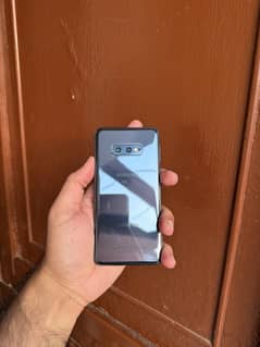 Samsung S10e Non-PTA (Sim Time Available)