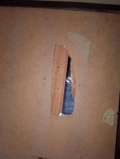 bed for sale with mattress