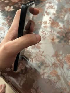 oppo f21 pro 9/10 condition no panel change 100% original