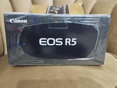 Canon