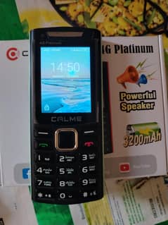 4g