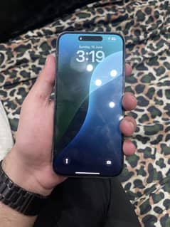 Iphone 14 Pro Max JV