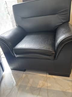 Office sofa for sale
