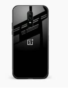 1plus 6 8gb ram +128gb mamory snapdragon 845+oled display condition 10