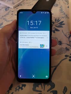 itel