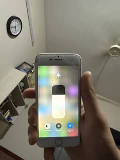 iphone 8