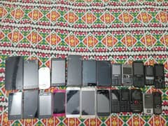 MOBILES
