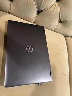 Dell laptop Core i5 8th Generation processor