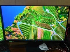 MSI G274F 1080p 180hz Gaming Monitor