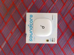 soundcore