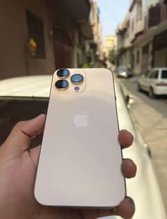 i phone 16 pro max 256gb