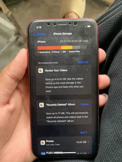 I phone 11 non pta jv