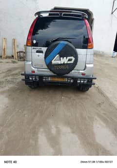 660cc