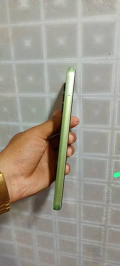 samsung a14