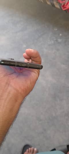 12gb 256gb