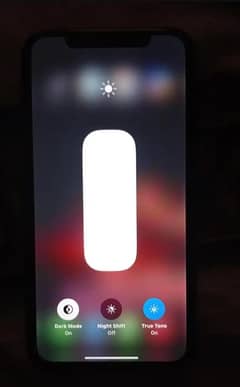 Iphone xr 64gb read add