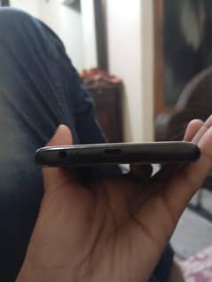 Samsung mobile