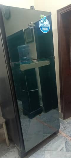 Dawlance refrigerator