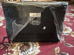 ACER c720 chorme book