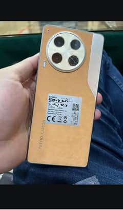 tecno camon 30