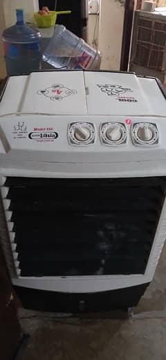 Air