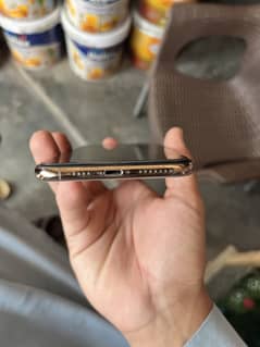 iPhone xs max