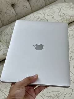 MacBook Pro 2019