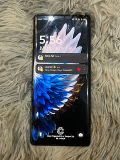 tecno camon 40 pro