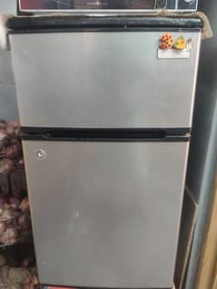 Mini refrigerator for sale