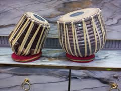TABLA