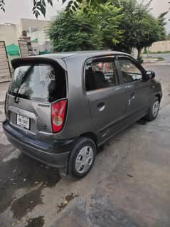 03427978005