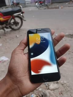 iPhone 7