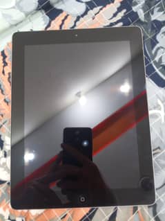 iPad mini 3 for sale