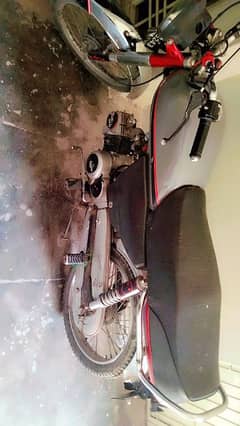 united 70ty good condition