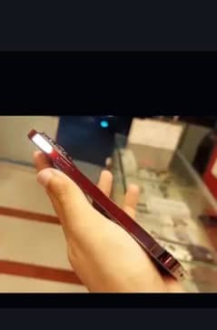 Iphone 14 pro max pta approved