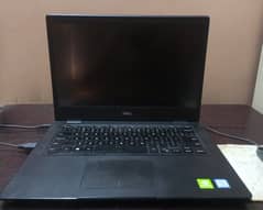 Dell