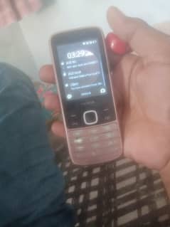 Nokia 1279