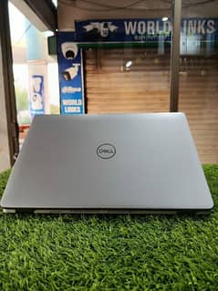 IT Tech laptop sale and reparing