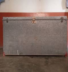 sandok for sale price 10k