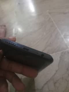 Infinix hot 9