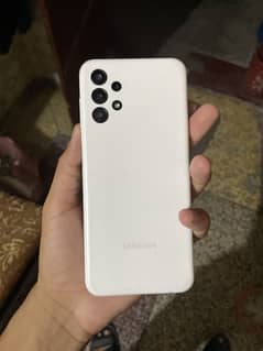 Samsung A13 4/128