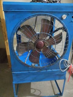 Air