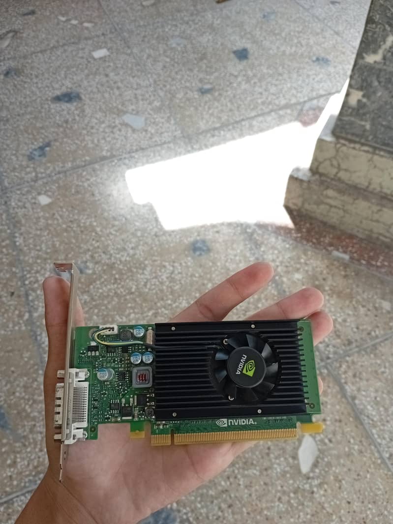 nvidia nvs 315 1gb 0